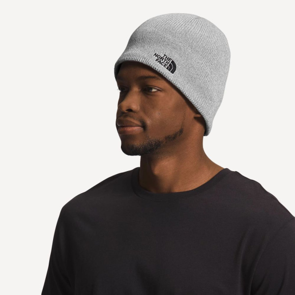Шапка Bones Recycled Beanie (Мужской,Женский; one size; Summit Navy)